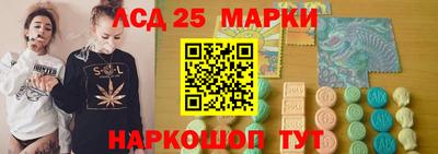 твердый Михайловка