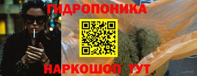 твердый Михайловка