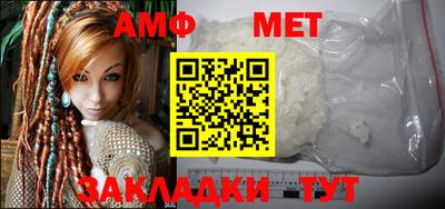 твердый Михайловка
